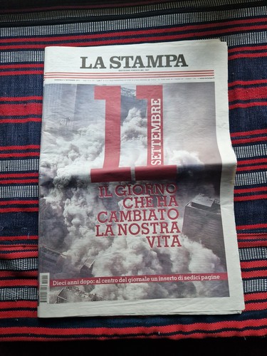 Giornali riviste epoca la - giornali,