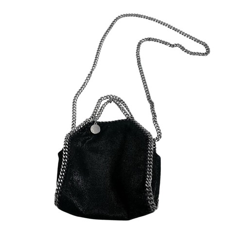 Borsa tracolla stella - a,