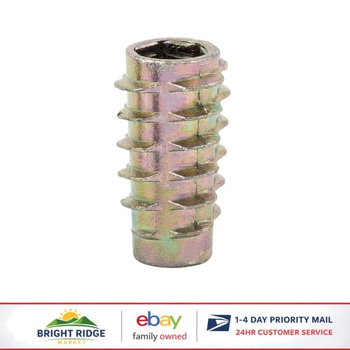 Inserti zinco 20 con - in,