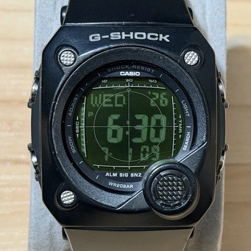Orologio digitale uomo - , casio