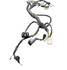 Impianto Strumentazione Atala Carosello 50 2T Anno 1998/2002 vedi foto