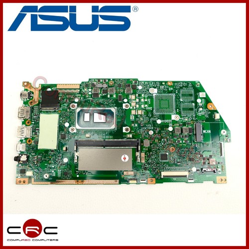 Asus vivobook x513ea placa - x513ea,