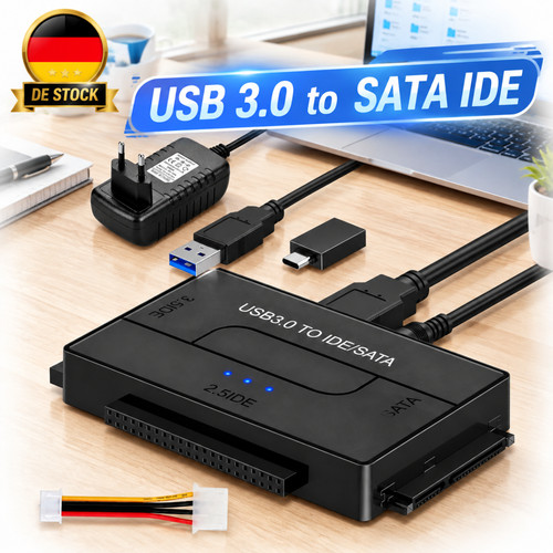 Convertitore usb a - 3.0,