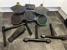 Guitar Hero World Tour Kit