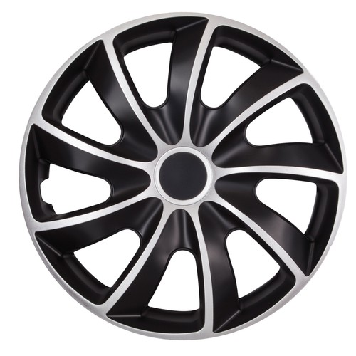 Copricerchi universali nrm - copricerchi,