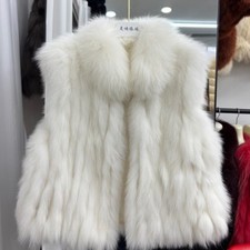 Gilet donna 2026 nuovo vera