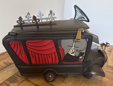 Nightmare Before Christmas