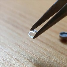 Orologio Lunetta Ceramica