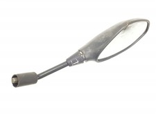 CM175001 specchietto