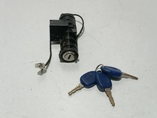 BLOCCHETTO D?ACCENSIONE CON