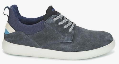 Camper pelotas capsule men s - capsule, men's
