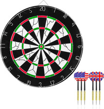 Bersaglio Freccette Gioco