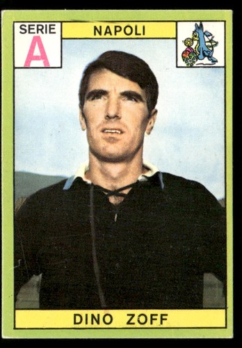 1968 panini calciatori valida - panini,