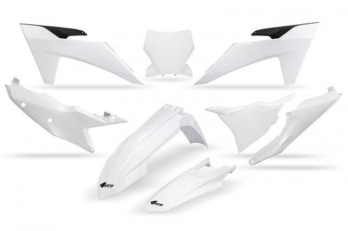 Kit carena set - set,