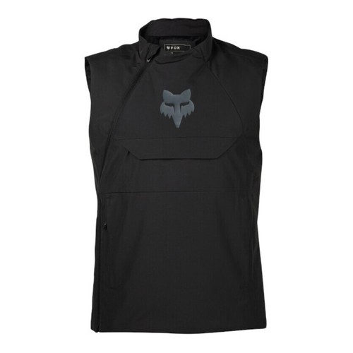 Giacca fox enduro - ranger, wind