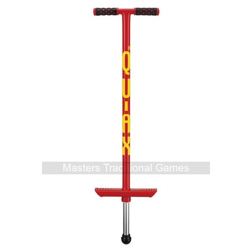 V200 pogo stick per - qu-ax,