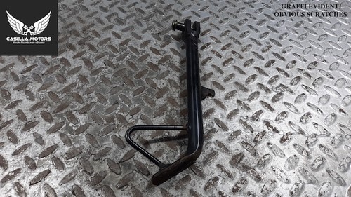 Cavalletto laterale honda sh - honda,