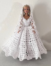 Sposa abito - sposa,,