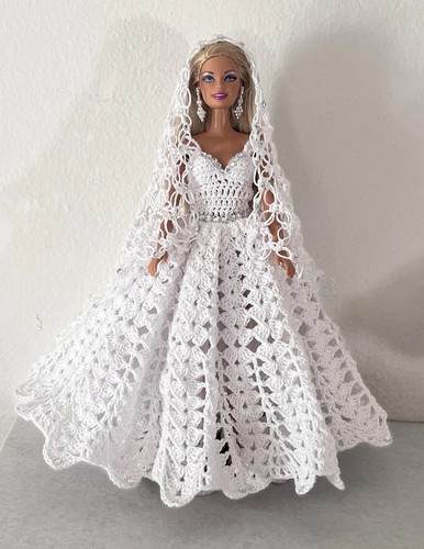 Sposa abito - sposa,,