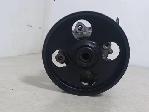 Pompa servosterzo fiat scudo - pompa,