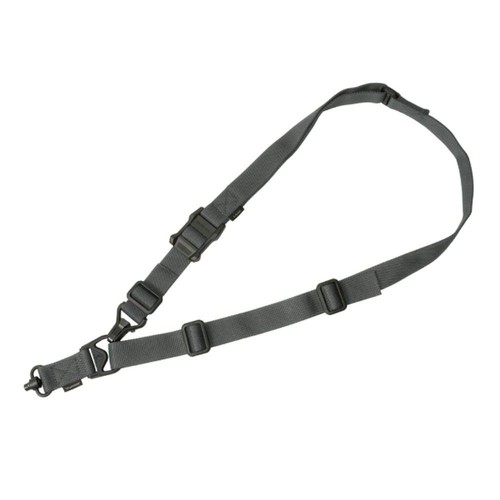 Magpul ms3 single - qd, sling
