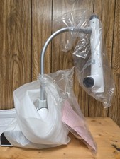 Macchina fotografica interattiva per documenti Elmo 1341 modello TT-12i