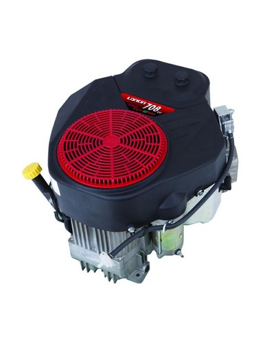 Loncin 2p77f 16 - 2p77f,
