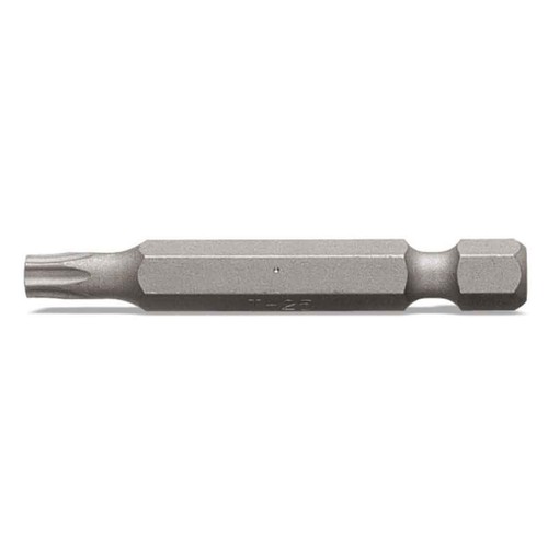 Beta 862tx inserti per - 862tx,