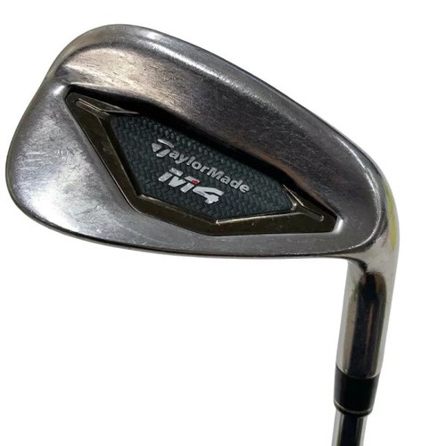 Ferro taylormade pz flex - 1,