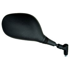 Specchio retrovisore Destro