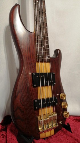 Ibanez mc888 bean bass - mc888,