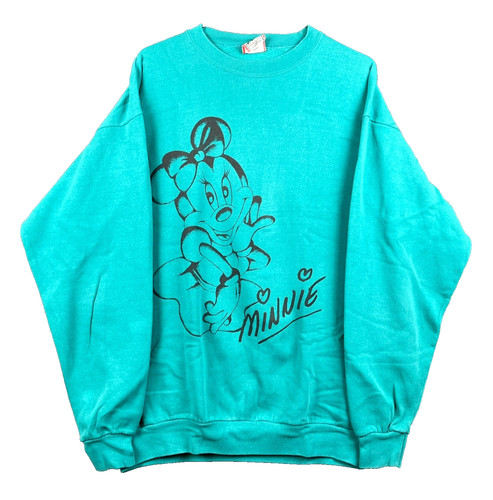 Felpa disney designs - designs, xl