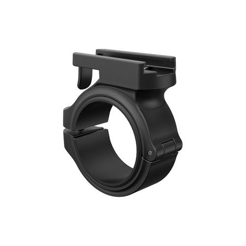Supporto luci abm05 - supporto,