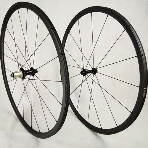 Ruote bici strada - bici, da