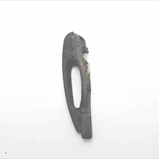 5121-8216122 Maniglia esterna portiera anteriore destra BMW E46 serie 3 320 1998
