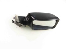 BMW X3 F25 Rétroviseur de