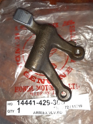 Honda 500 1979 1982 - ,