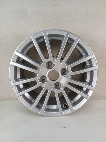 Cerchio lega 16 - in,