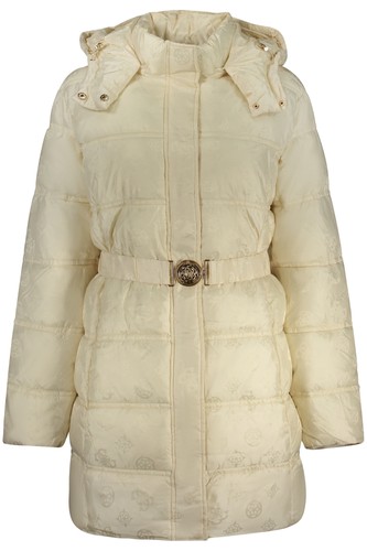 Guess jeans giubbotto donna - guess,