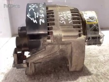ALTERNATORE PER FIAT Punto