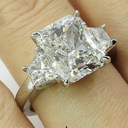 Anello fidanzamento oro - fidanzamento, in