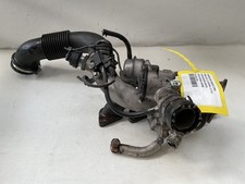 TURBINA PER OPEL Meriva 3°