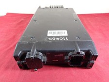 Radio Kenwood TK890H TK-890H
