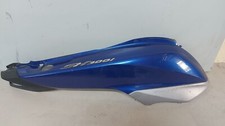Carena posteriore destra Honda SH 300 anno 2011 2015