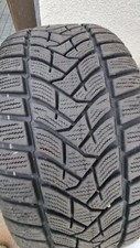 GOMME PNEUMATICI DUNLOP 225/55 R16 99H WINTER SPORT 5 XL + CERCHI DA 16"