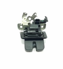 SERRATURA PORTELLONE