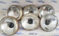 D6S05.191 FARO PROIETTORE