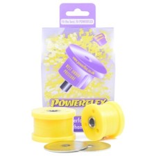 Kit boccole cuscinetto motore Powerflex PFF1-814 Alfa Romeo GTV e Spider 916 V6 Only