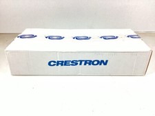 Processore di controllo