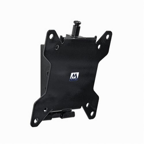 Munari mline sp528 supporto - mline,